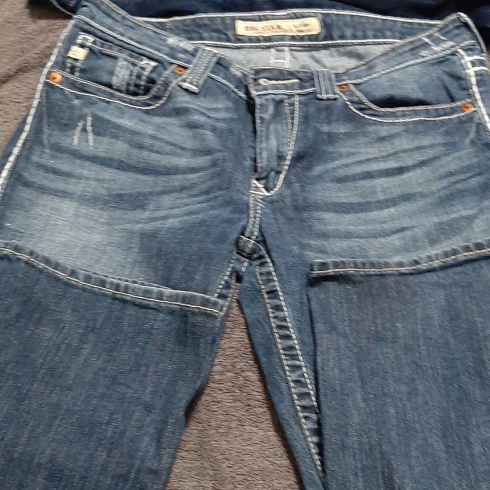 Women jeans